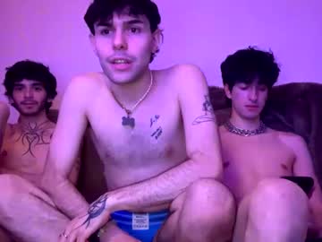 female cam man super_bttm image #4072455