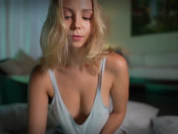 female cam girl babywithpower image #2114648