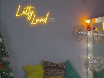 female cam girl lettymoa image #746606