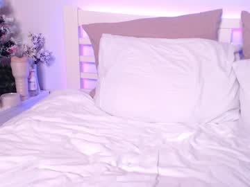female cam tranny little_paradise image #872465