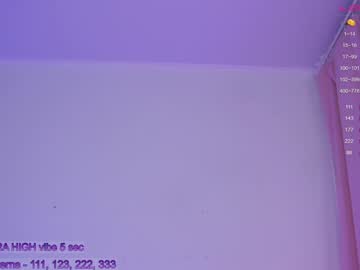 female cam girl sapphirealice image #3258945
