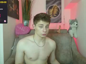 female cam man dembrigthstar image #3577900