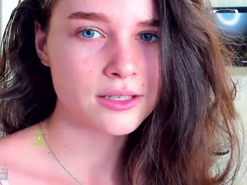female cam girl demurelixir image #2885185