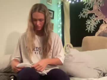 female cam girl irisquin image #2950413