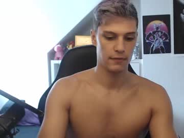 female cam man misterydragon image #124609