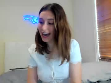 female cam girl dixiethepixie image #3682735