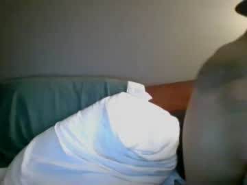 female cam man domg1001 image #849000
