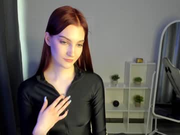 female cam girl kathryn_shark image #3990693