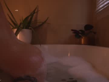 female cam girl lace__love image #933400