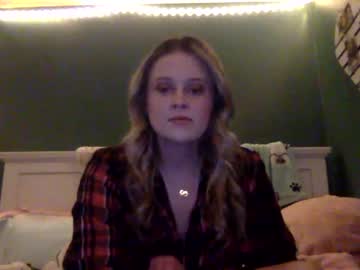 female cam girl _savannahcat_ image #790181