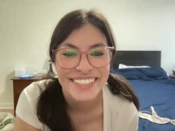 female cam girl itsarielford image #3480999