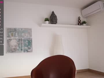 female cam girl welcome2pleasureland image #2487547