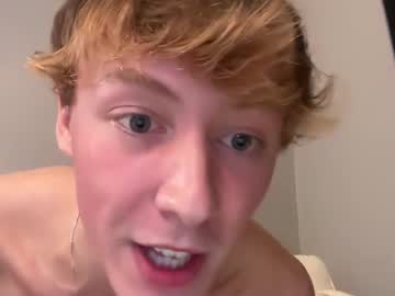yourguykb  webcam