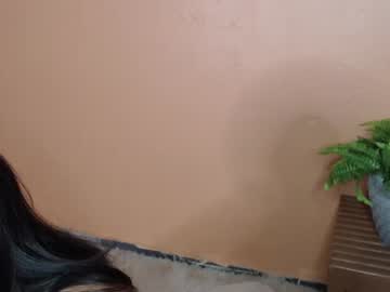 female cam couple loysandclak image #3510376
