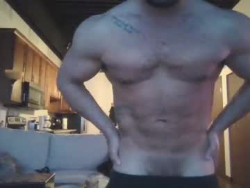 female cam man ohheyitsss image #1191916