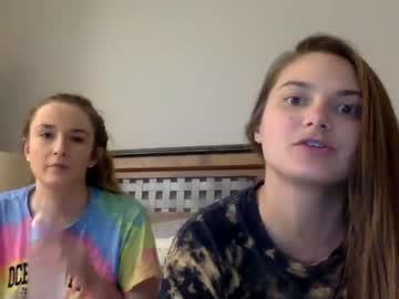 female cam girl tanawaters image #2857049