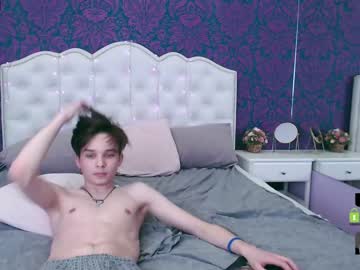 female cam man timmysawyer image #1647888
