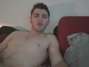 jmosca44  webcam