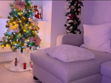 female cam girl myassistant image #3267707