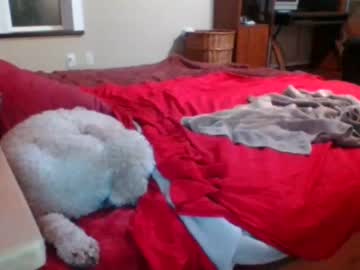 female cam man smilezszs image #446074