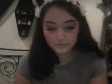 sweetgirlfresa  female  webcam