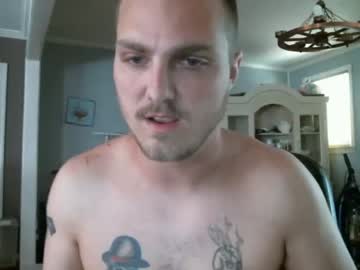 higheststandard  webcam