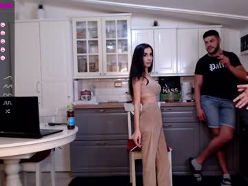 female cam girl whats_her_name image #1098562