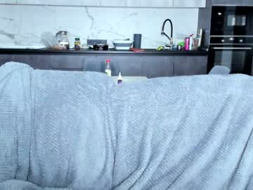 female cam girl mary_marlow image #3345061
