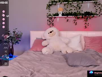female cam girl nickangiex image #3812451