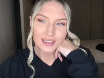 female cam girl thezabrina image #898401