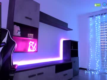 female cam girl xxxhoneyxx image #1372868
