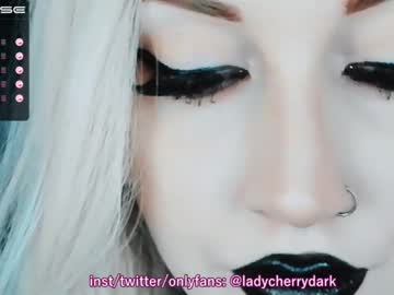 female cam girl julia_wilson image #1224024