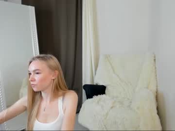 female cam girl olivia__evans_ image #2812048