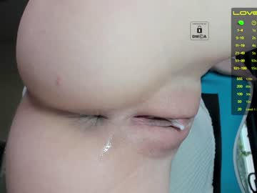 female cam girl _witch__ image #354801