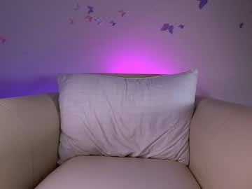 female cam girl princessasiana image #2122179