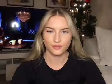 female cam girl thezabrina image #3381016