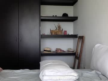 female cam couple firstandsecond image #1865066