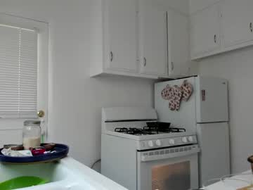 female cam girl pretendlunch image #1593395
