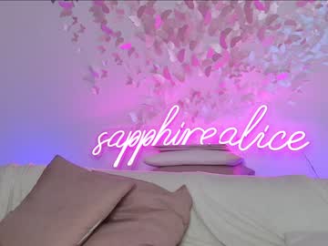 female cam girl sapphirealice image #672228