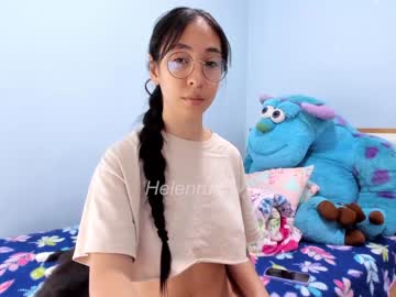 female cam girl helenrus image #1854121