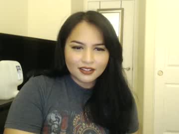 female cam girl iamplutonianlust image #325951