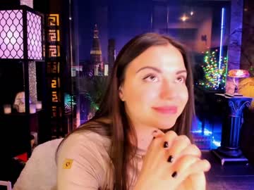 female cam girl alma_pearl image #3827258