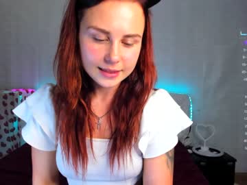 female cam girl evamang image #2329905