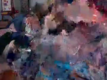 female cam man cumcumbernutz image #3454540