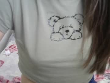 female cam girl lourennew image #1791770