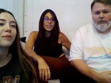 female cam couple shantigoddess image #4013685