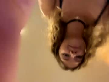 female cam girl coyness_geneva image #2569515