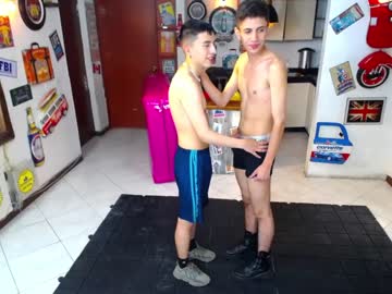 female cam man sextwinksx image #3900832