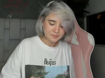 female cam girl sugar_troubl3 image #516506