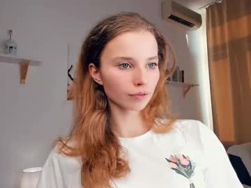 female cam girl uma_2peace image #4062572